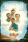 Cartel de Young Ones