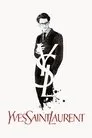 Yves Saint Laurent, película destacada