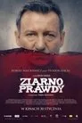 Cartel de Ziarno prawdy