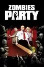 Zombies Party, película destacada