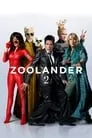 Zoolander No. 2, película destacada