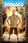Zooloco, película destacada