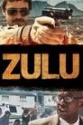 Cartel de Zulu