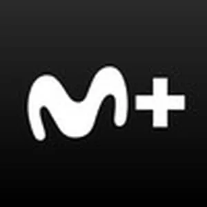 Movistar+