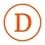 Logo de DOCSVILLE
