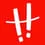 Logo de Hoichoi