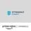 Logo de Stingray Karaoke Amazon Channel