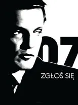 Póster de 07 zglos sie