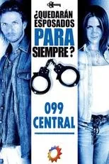 Póster de 099 Central