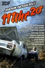 Póster de 11 Uhr 20