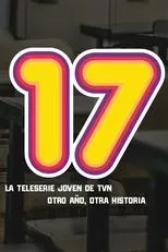 Póster de 17