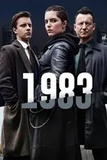 Póster de 1983