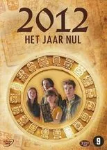 Póster de 2012 Het jaar nul