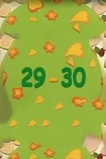 Póster de 29-30