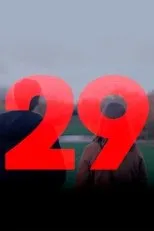 Póster de 29