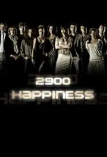 Póster de 2900 Happiness