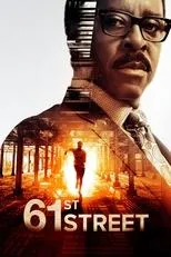 Póster de 61st Street