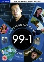 Póster de 99-1