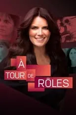 Póster de À tour de rôles