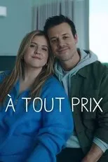 Póster de À tout prix