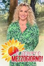 Póster de È sempre mezzogiorno