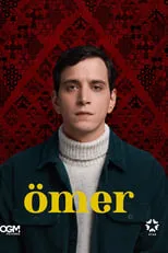 Póster de Ömer