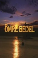 Póster de Ömre Bedel