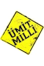 Póster de Ümit Milli