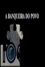 Póster de A Banqueira do Povo