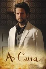 Póster de A Cura
