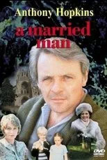 Póster de A Married Man
