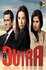 Póster de A Outra