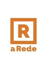 Póster de a Rede