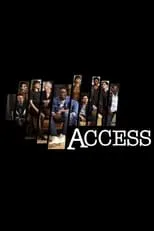 Póster de Access