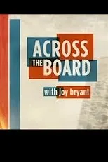 Póster de Across the Board