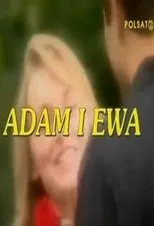 Póster de Adam i Ewa