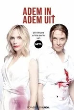 Póster de Adem in, Adem uit