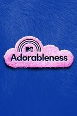 Póster de Adorableness
