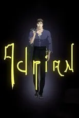 Póster de Adrian