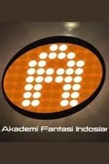 Póster de Akademi Fantasi Indosiar