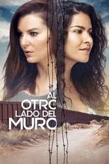 Póster de Al otro Lado del Muro
