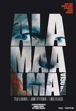 Póster de Alamaailma Trilogia