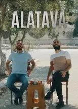 Póster de Alatava