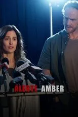 Póster de Alerte Amber