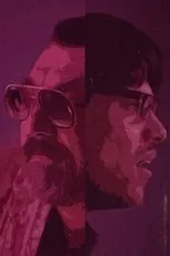 Póster de All In