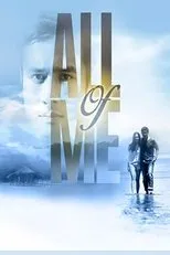Póster de All Of Me
