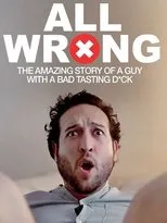 Póster de All Wrong