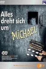 Póster de Alles dreht sich um Michael