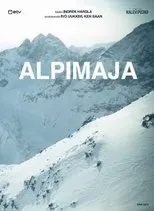 Póster de Alpimaja