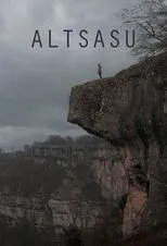 Póster de Alsasua
